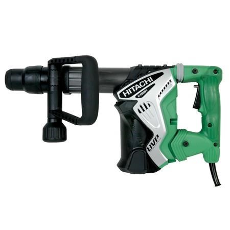 Hitachi sds on sale hammer drill